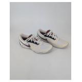 Nike Sneakers - US Women