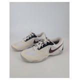 Nike Sneakers - US Women
