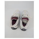 Nike Sneakers - US Women