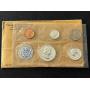 1963 Proof Set
