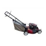 Craftsman 22" Self-Propelled Lawn Mower 6.25 HP With Dust Blocker Bag