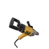 DeWalt DW130 1/2" Heavy-Duty Reversing Drill