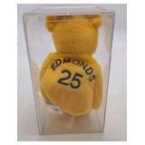 Jim Edmonds #25 Salvino