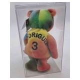 1998 Salvino