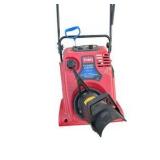 Toro Power Clear 721 E 21" Snowblower 212cc 4-Cycle Electric Start