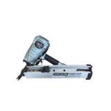 Metabo HPT N3804AB3 1-1/2" Stapler and Hitachi NR90ADS1 3-1/2" Framing Nailer Lot
