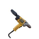 DeWalt DW130 1/2" Heavy-Duty Reversing Drill