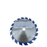 Avanti Pro Circular Saw Blade Lot 12", 10" & 6-1/2" Blades
