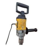 DeWalt DW130 1/2" Heavy-Duty Reversing Drill