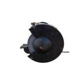 Delta 23-680 6" Bench Grinder 1/4 HP 3500 RPM