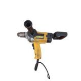 DeWalt DW130 1/2" Heavy-Duty Reversing Drill