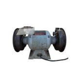 Delta 23-680 6" Bench Grinder 1/4 HP 3500 RPM