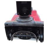 Toro Power Clear 518 ZR 18" Snowblower 99cc 4-Cycle Recoil Start