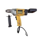 DeWalt DW130 1/2" Heavy-Duty Reversing Drill