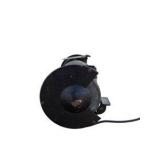 Delta 23-680 6" Bench Grinder 1/4 HP 3500 RPM