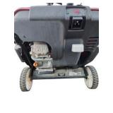 Toro Power Clear 721 E 21" Snowblower 212cc 4-Cycle Electric Start
