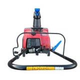 Toro Power Clear 518 ZR 18" Snowblower 99cc 4-Cycle Recoil Start