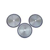 Avanti Pro Circular Saw Blade Lot 12", 10" & 6-1/2" Blades