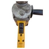 DeWalt DW130 1/2" Heavy-Duty Reversing Drill