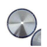Avanti Pro Circular Saw Blade Lot 12", 10" & 6-1/2" Blades