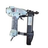 Metabo HPT N3804AB3 1-1/2" Stapler and Hitachi NR90ADS1 3-1/2" Framing Nailer Lot