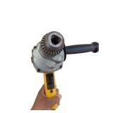 DeWalt DW130 1/2" Heavy-Duty Reversing Drill