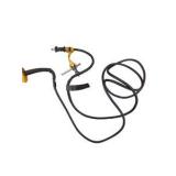 DeWalt DW130 1/2" Heavy-Duty Reversing Drill