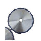 Avanti Pro Circular Saw Blade Lot 12", 10" & 6-1/2" Blades