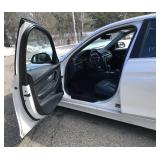 2015 BMW 328i AWD