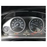 2015 BMW 328i AWD