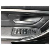 2015 BMW 328i AWD