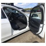 2015 BMW 328i AWD