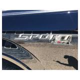 2019 Ford F150 Lariat 4X4