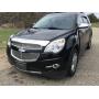 2014 Chevy Equinox