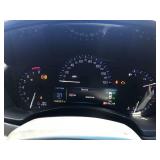 2014 Cadillac ATS AWD
