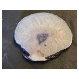 Geode Slice