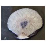 Geode Slice
