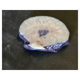 Geode Slice