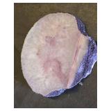 Geode Slice