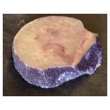 Geode Slice