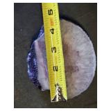 Geode Slice