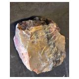 Rock or Mineral Specimen