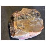 Rock or Mineral Specimen