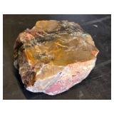 Rock or Mineral Specimen