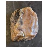 Rock or Mineral Specimen
