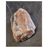 Rock or Mineral Specimen