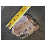 Rock or Mineral Specimen