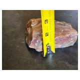 Rock or Mineral Specimen