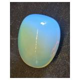 Opalite Gemstone - About 1"
