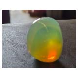 Opalite Gemstone - About 1"